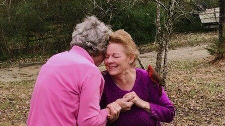 assista ao episódio 4 da temporada 1