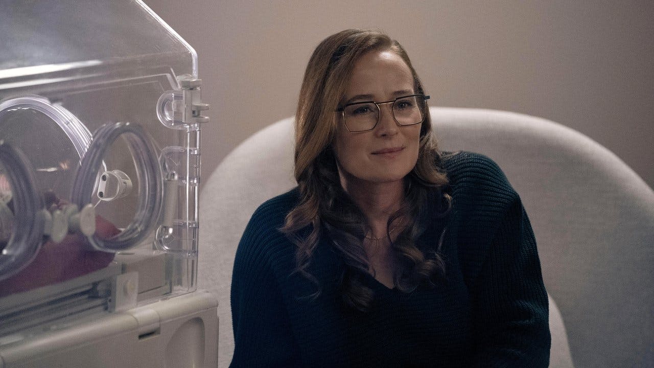 assista ao episódio 6 da temporada 1