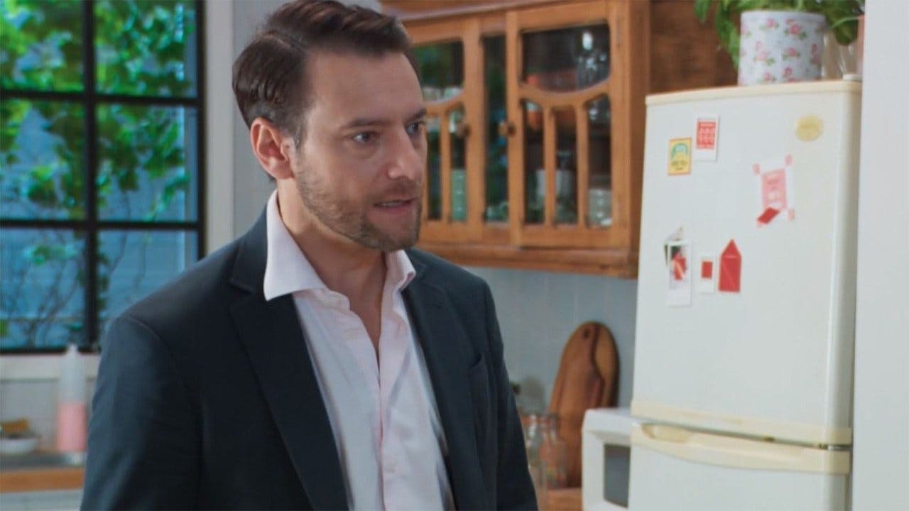 assista ao episódio 60 da temporada 1