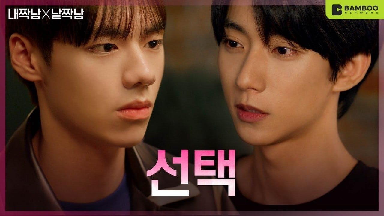assista ao episódio 10 da temporada 1