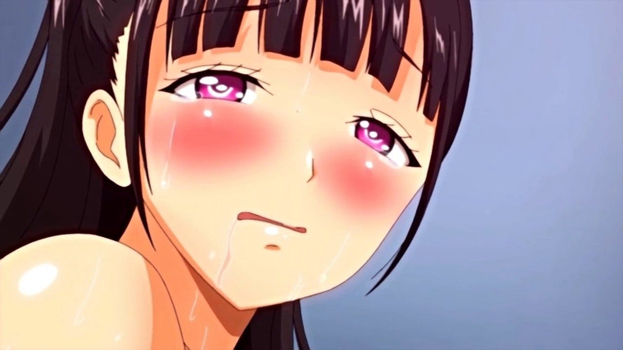 Natsu ga Owaru made The Animation