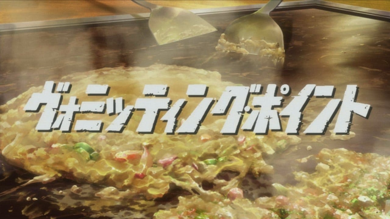 assista ao episódio 10 da temporada 1