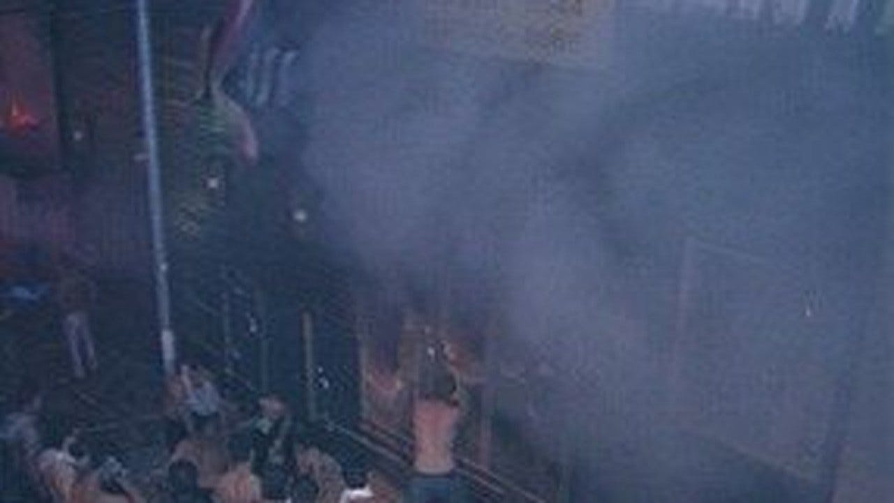 assista ao episódio 1 da temporada 1