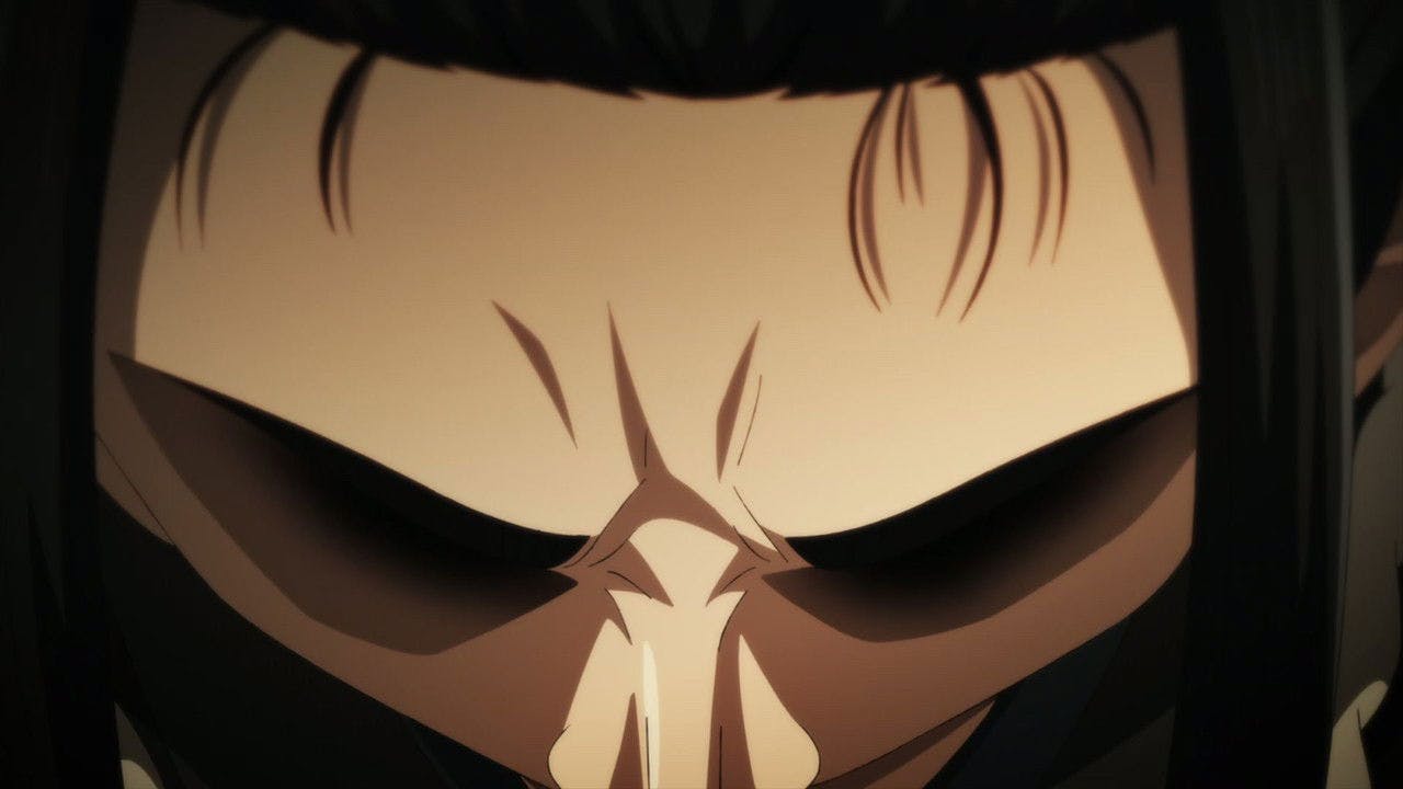 assista ao episódio 8 da temporada 2