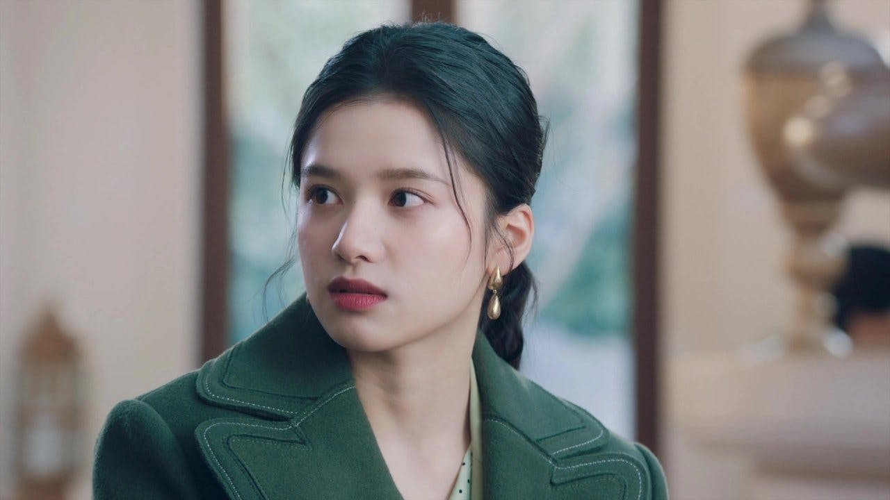 assista ao episódio 29 da temporada 1