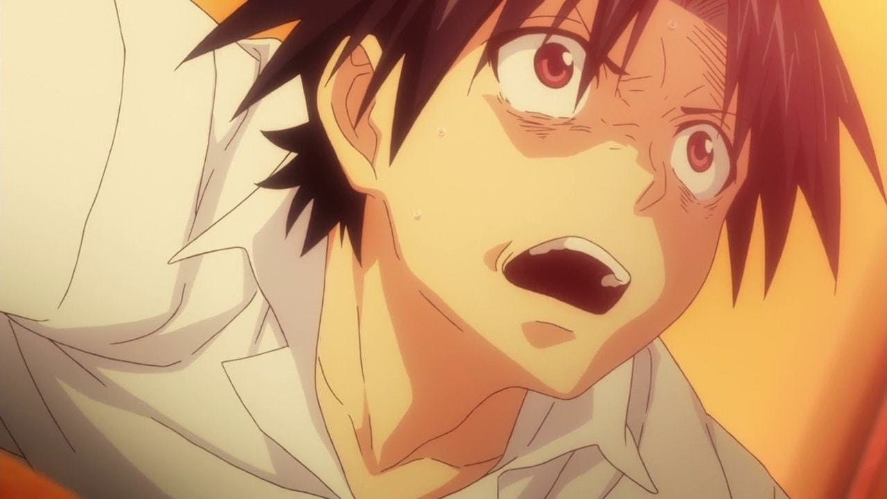 assista ao episódio 1 da temporada 1
