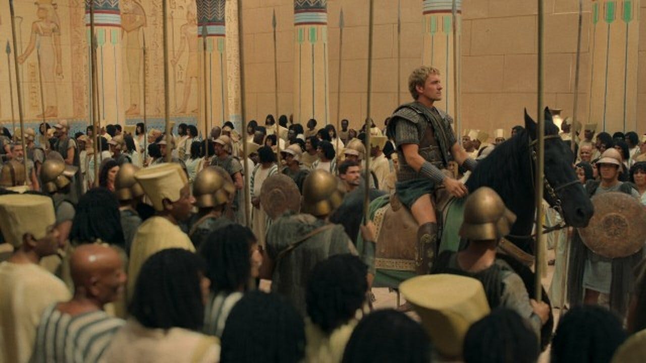 assista ao episódio 4 da temporada 1