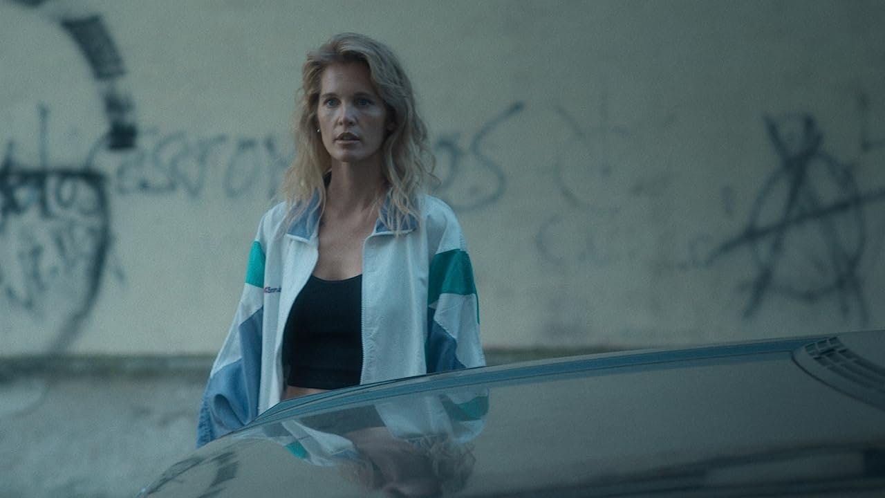assista ao episódio 2 da temporada 1