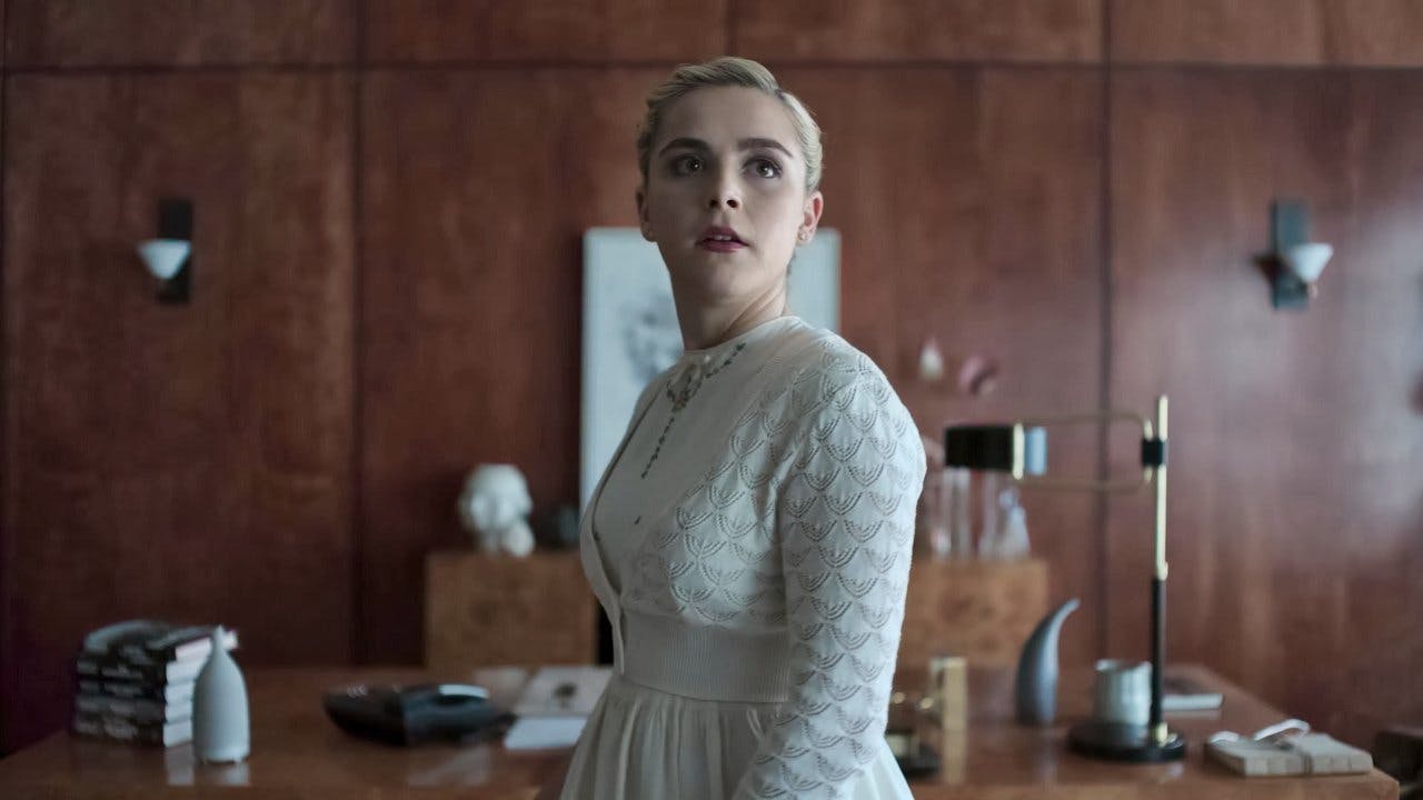 assista ao episódio 1 da temporada 1