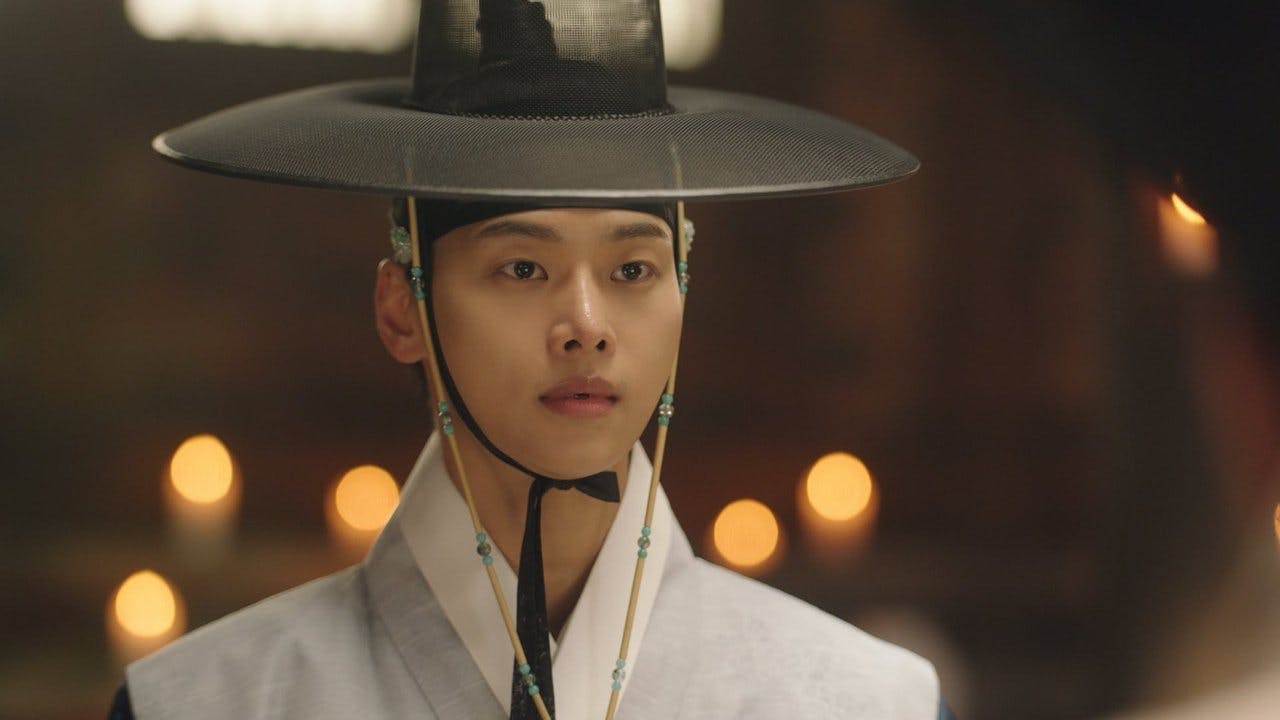 assista ao episódio 12 da temporada 1