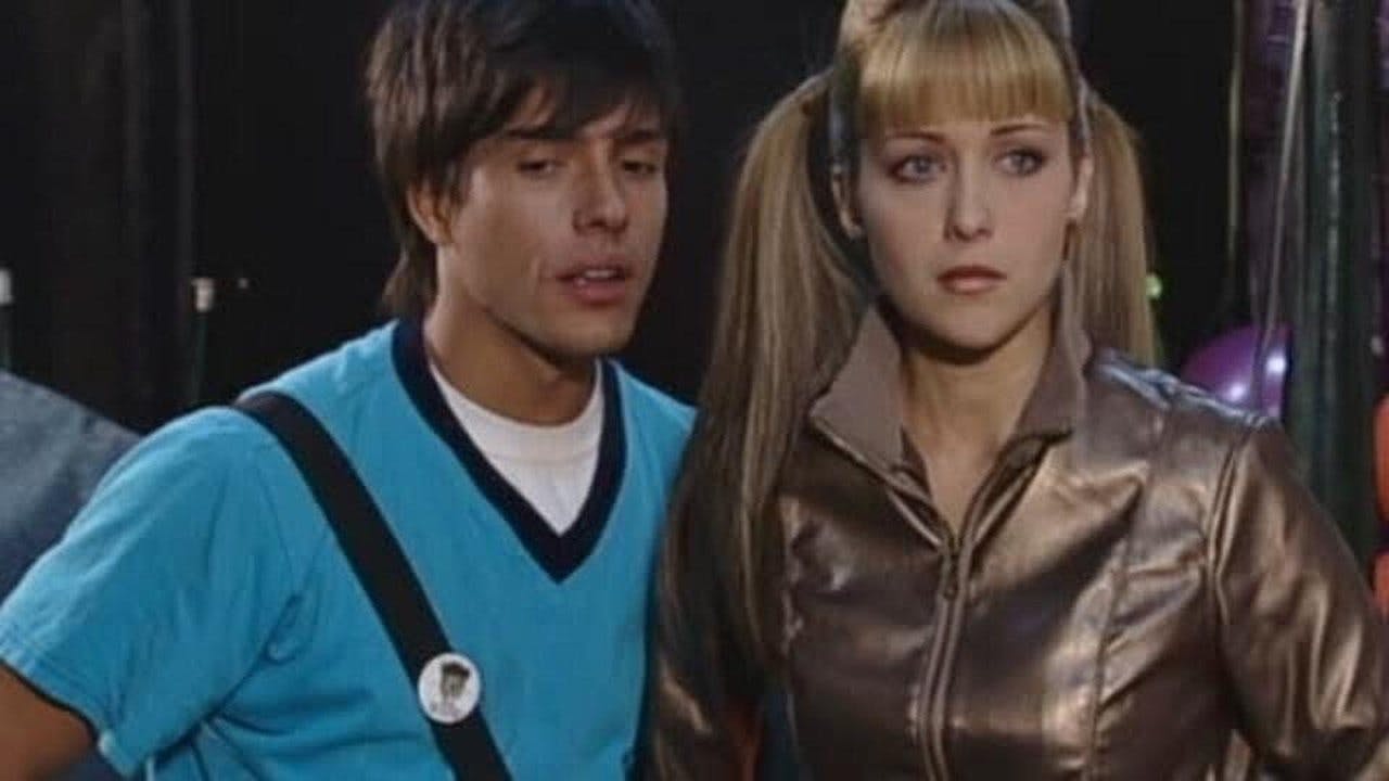 assista ao episódio 86 da temporada 1