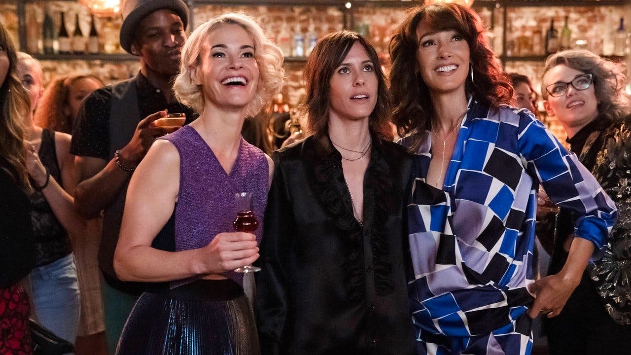 assista ao episódio 4 da temporada 1