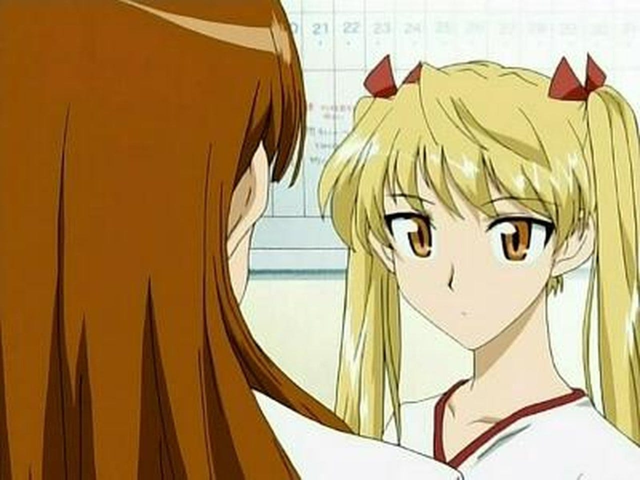 assista ao episódio 23 da temporada 1