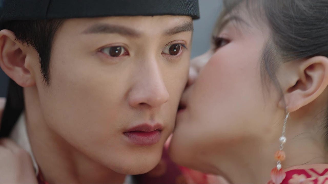 assista ao episódio 19 da temporada 1