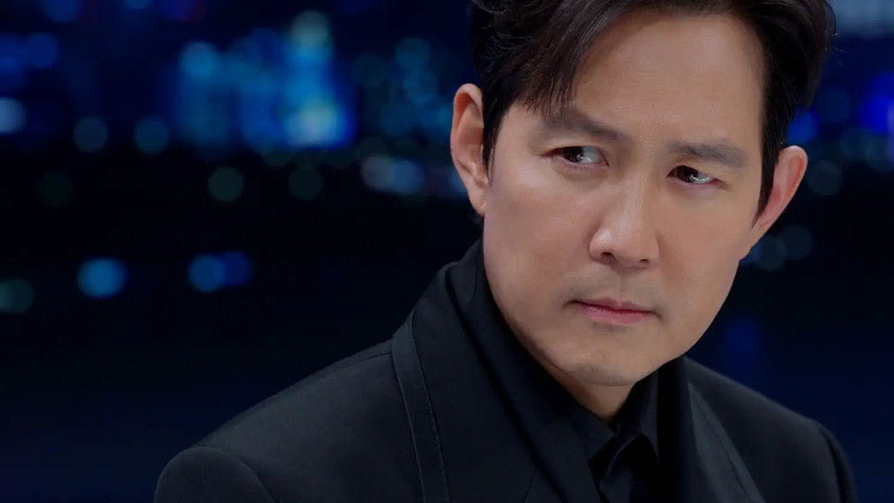 assista ao episódio 15 da temporada 1