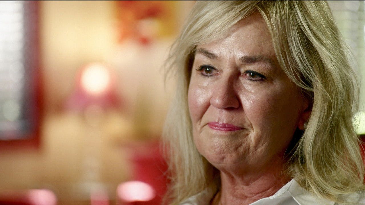 assista ao episódio 8 da temporada 1