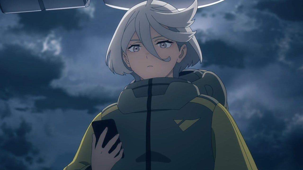assista ao episódio 17 da temporada 1