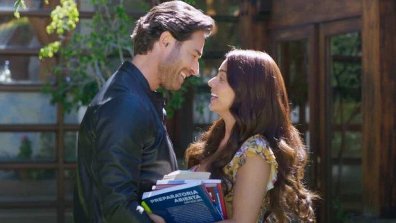 assista ao episódio 11 da temporada 1