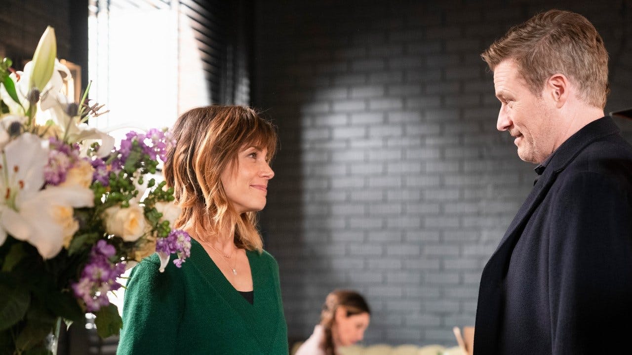 assista ao episódio 14 da temporada 1