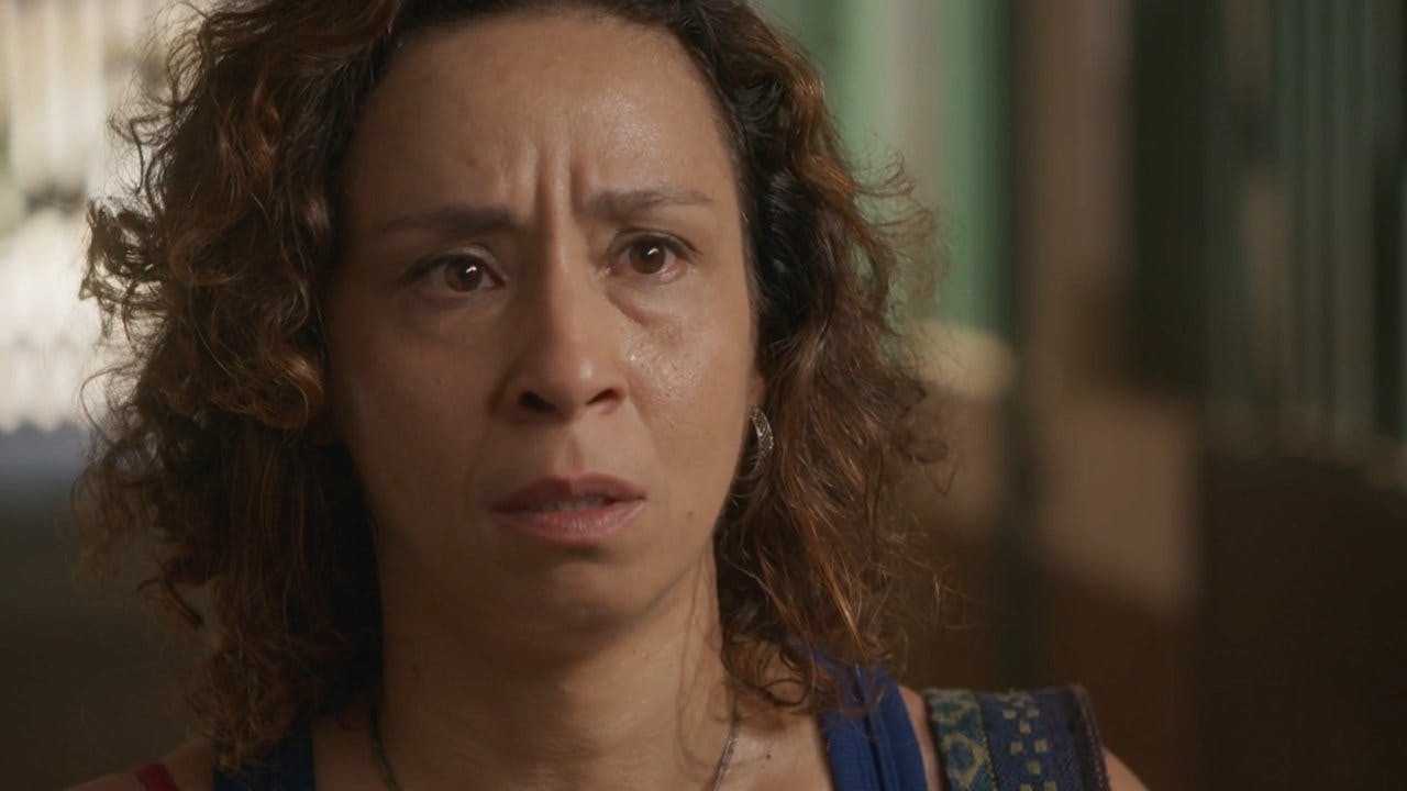 assista ao episódio 81 da temporada 1