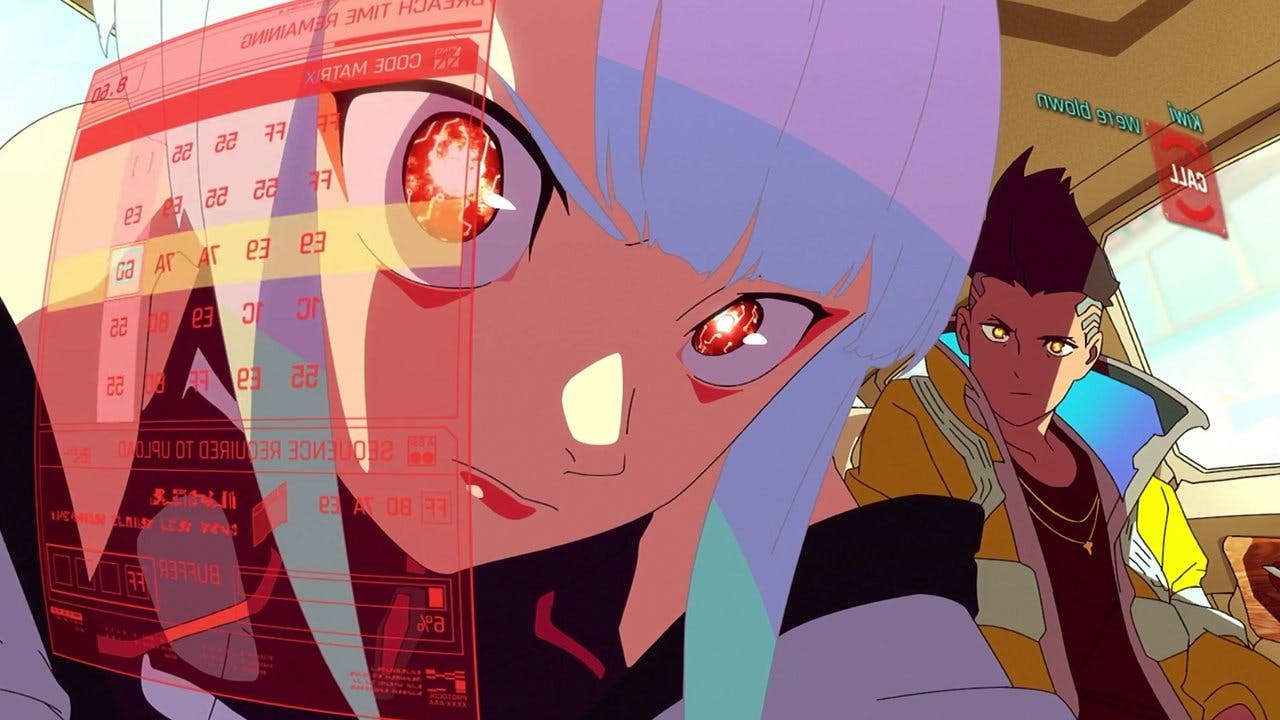 assista ao episódio 3 da temporada 1