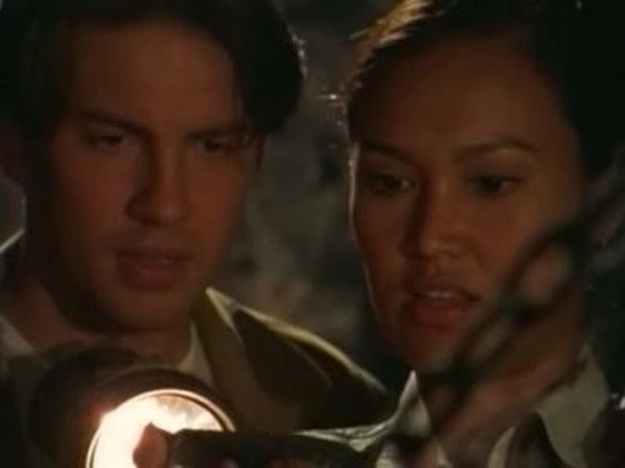 assista ao episódio 3 da temporada 1