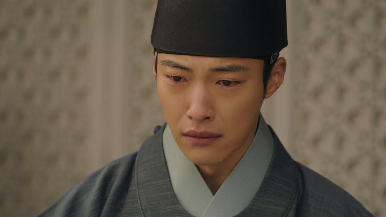 assista ao episódio 14 da temporada 1