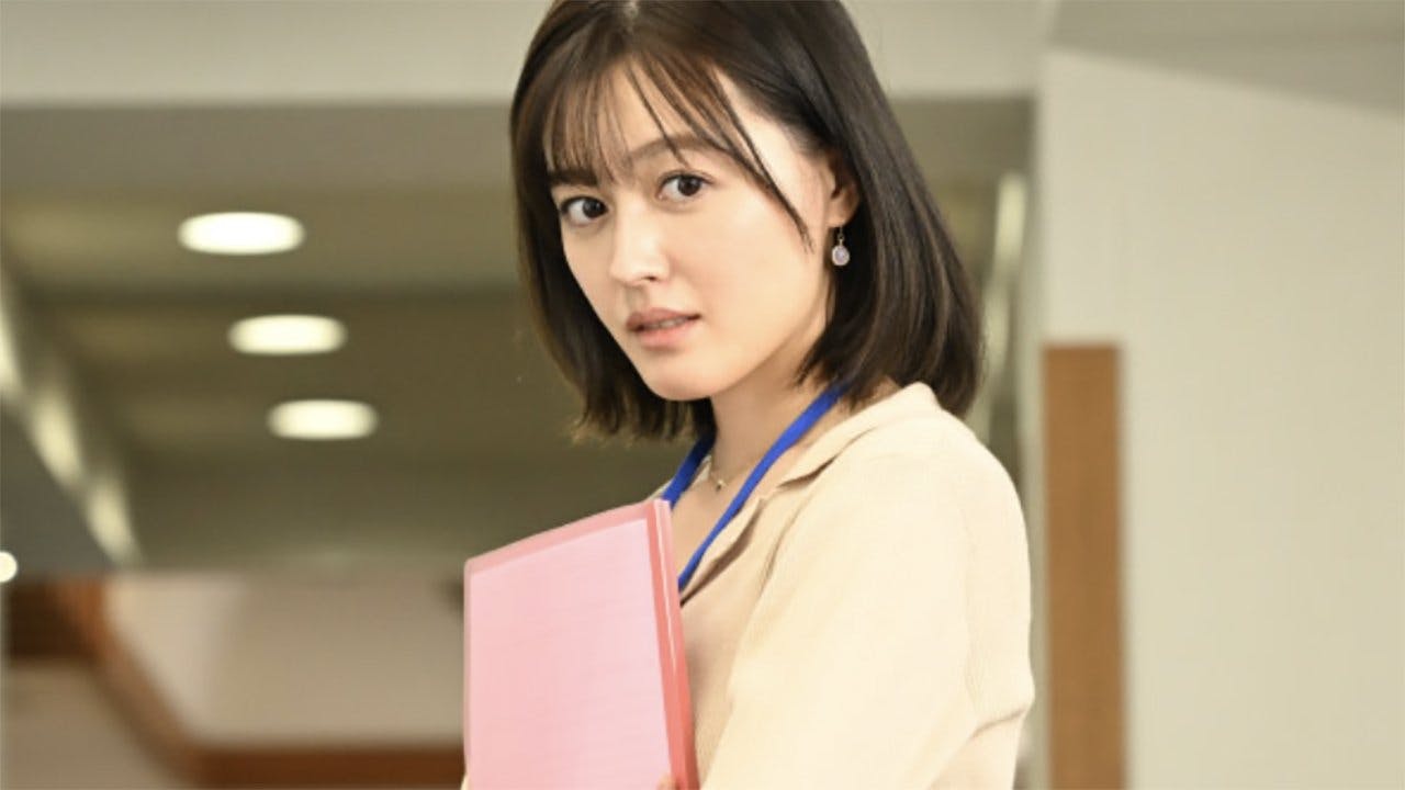 assista ao episódio 2 da temporada 1