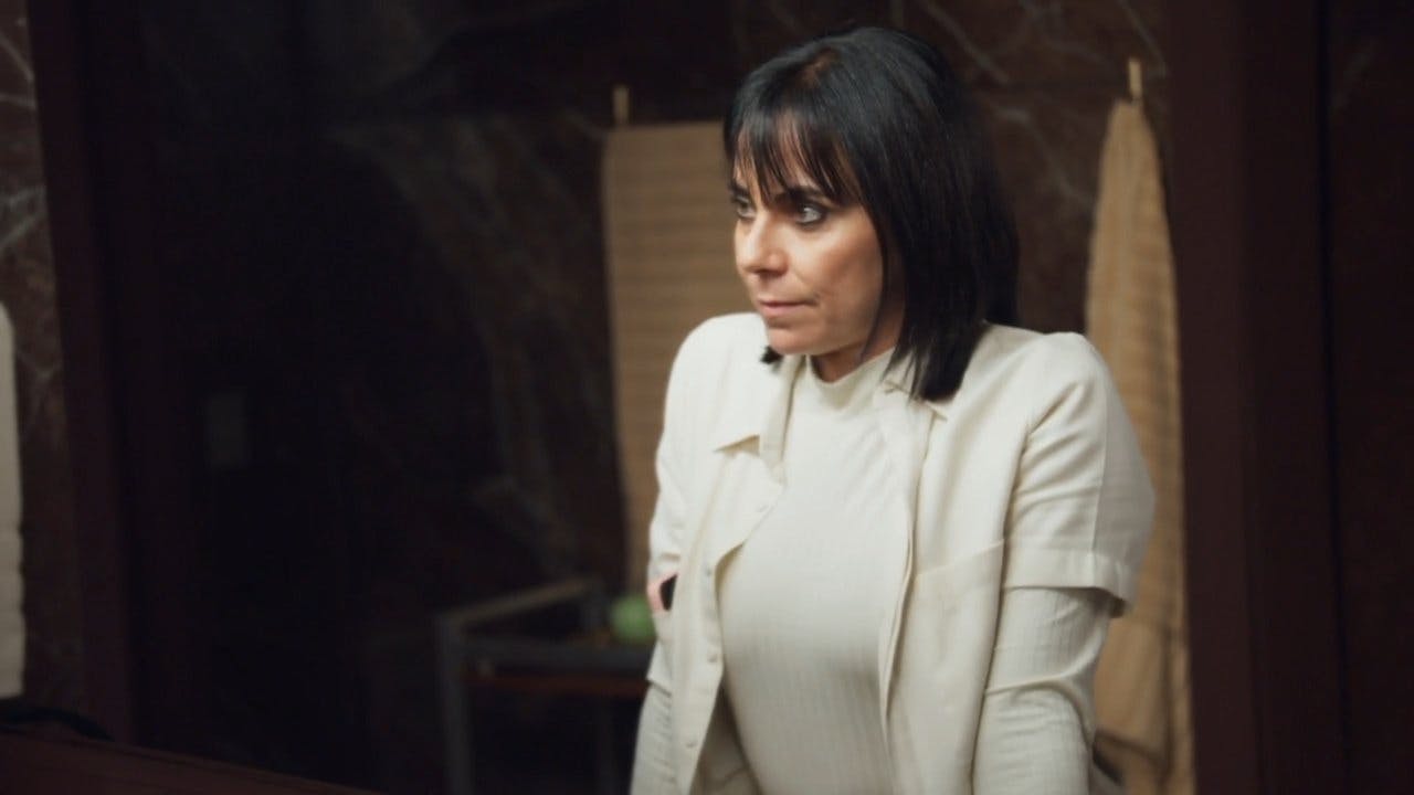assista ao episódio 31 da temporada 1