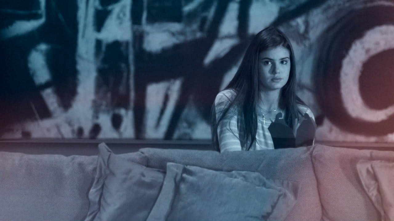assista ao episódio 52 da temporada 1