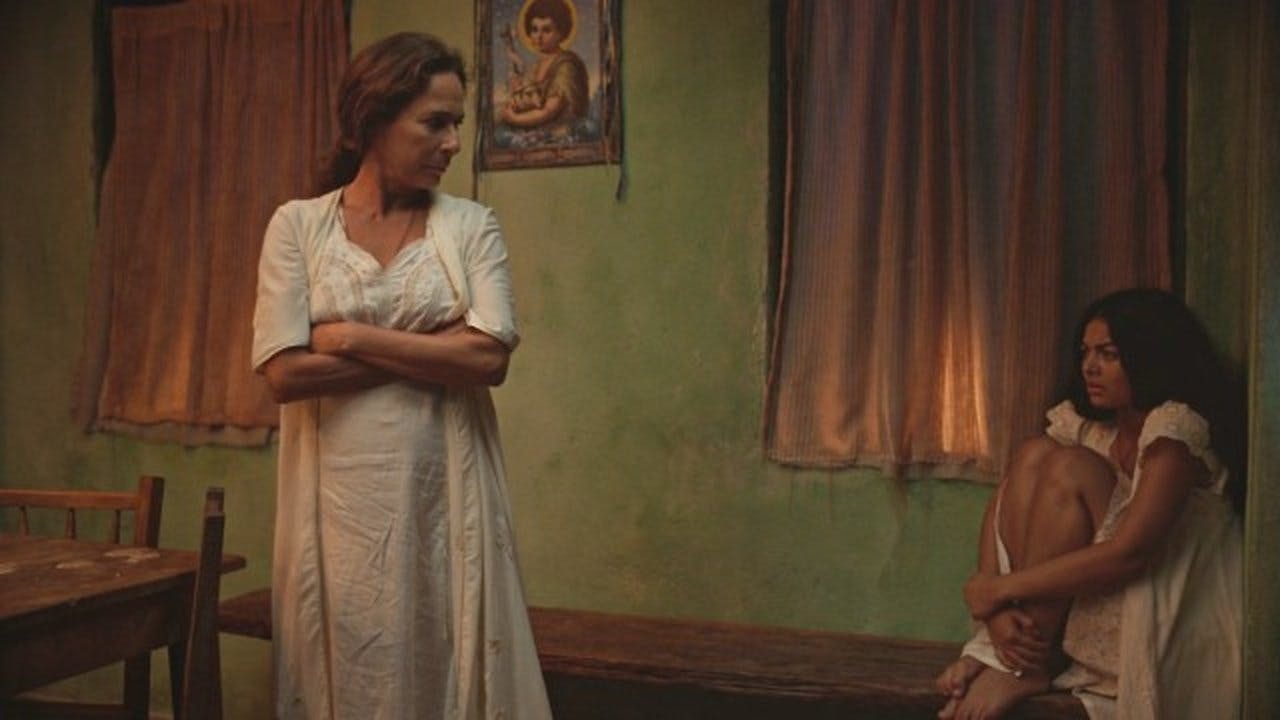 assista ao episódio 2 da temporada 1