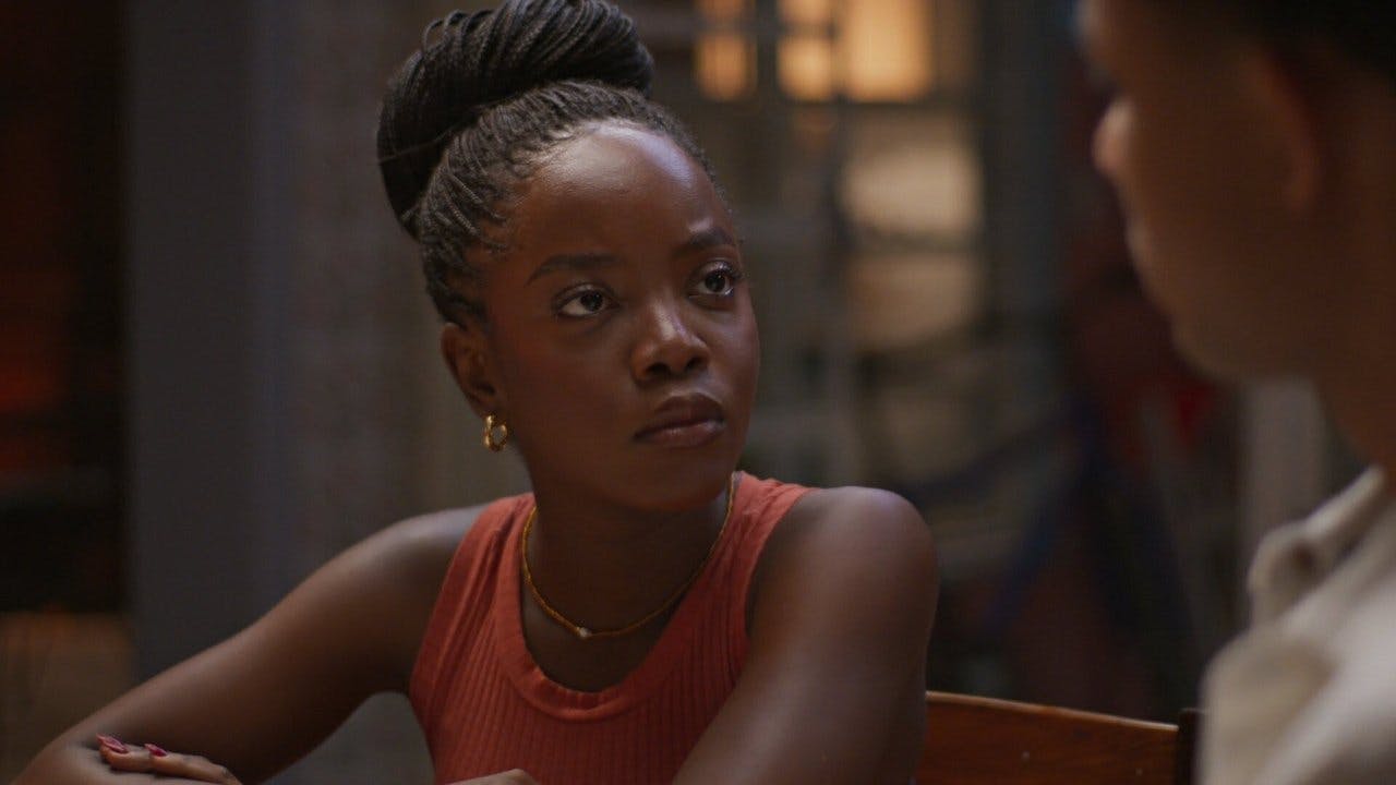 assista ao episódio 156 da temporada 1