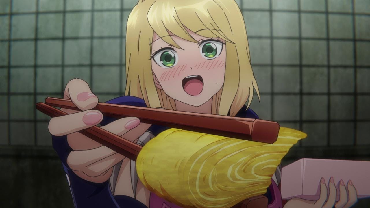 assista ao episódio 5 da temporada 1
