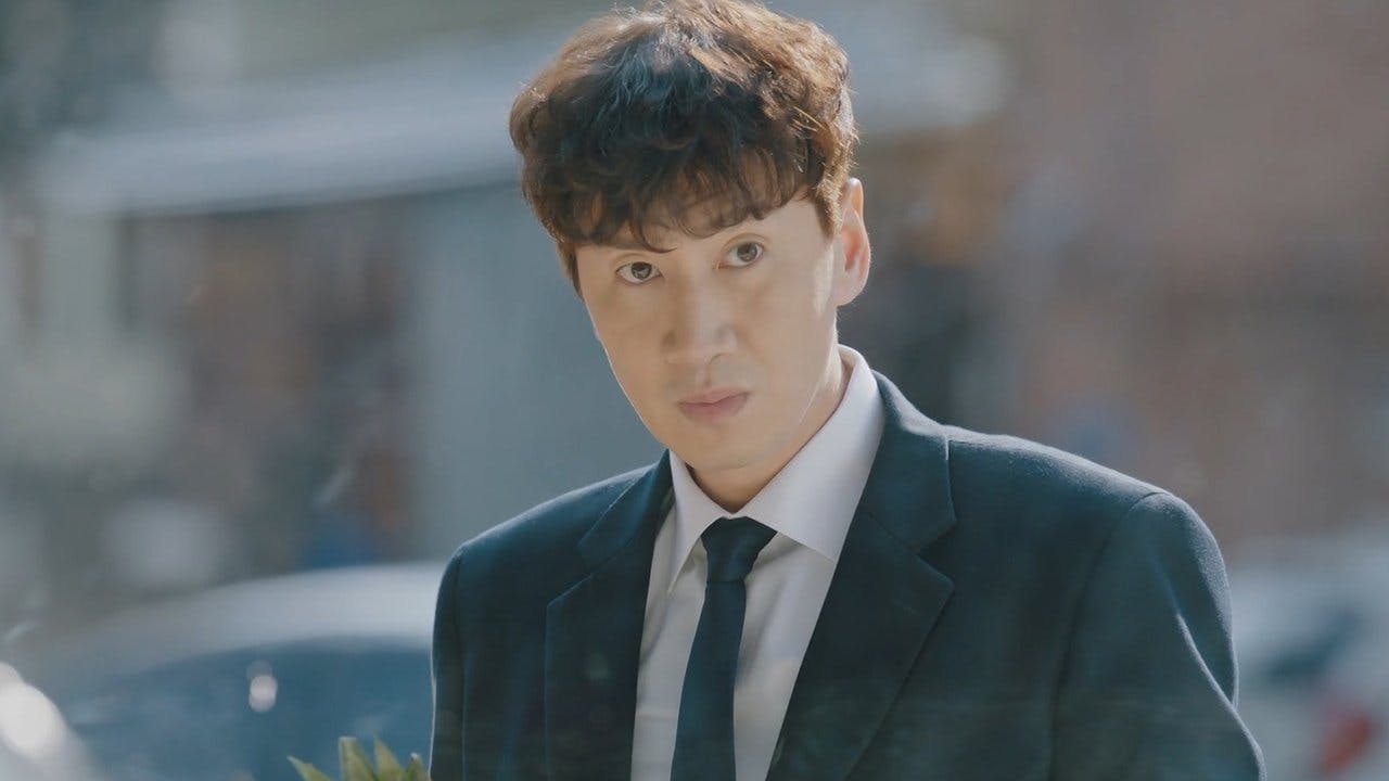 assista ao episódio 1 da temporada 1