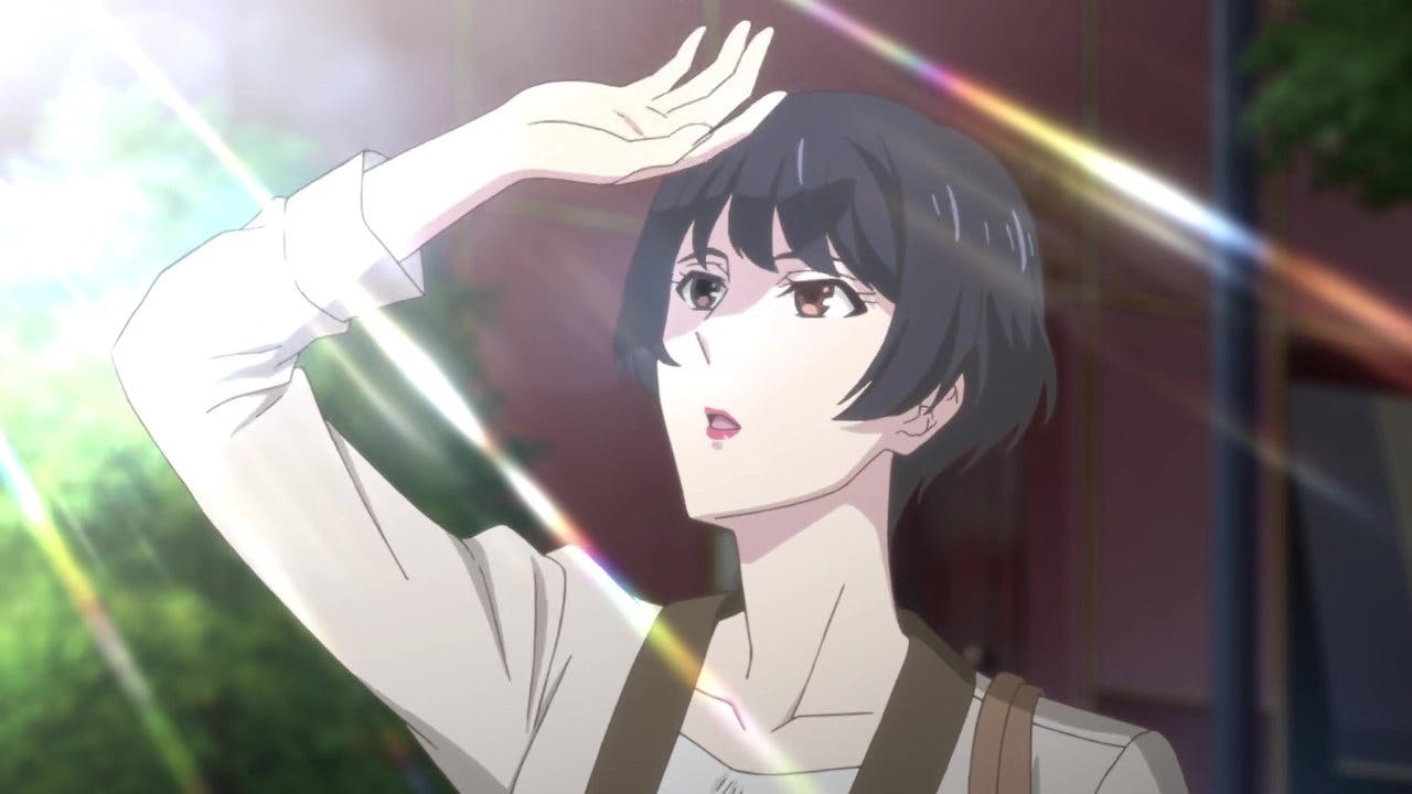 assista ao episódio 2 da temporada 1