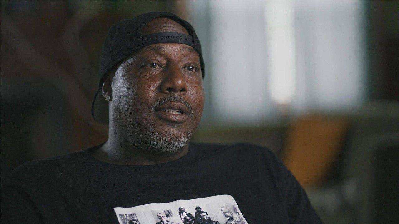 assista ao episódio 2 da temporada 1