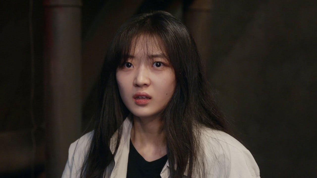 assista ao episódio 22 da temporada 1