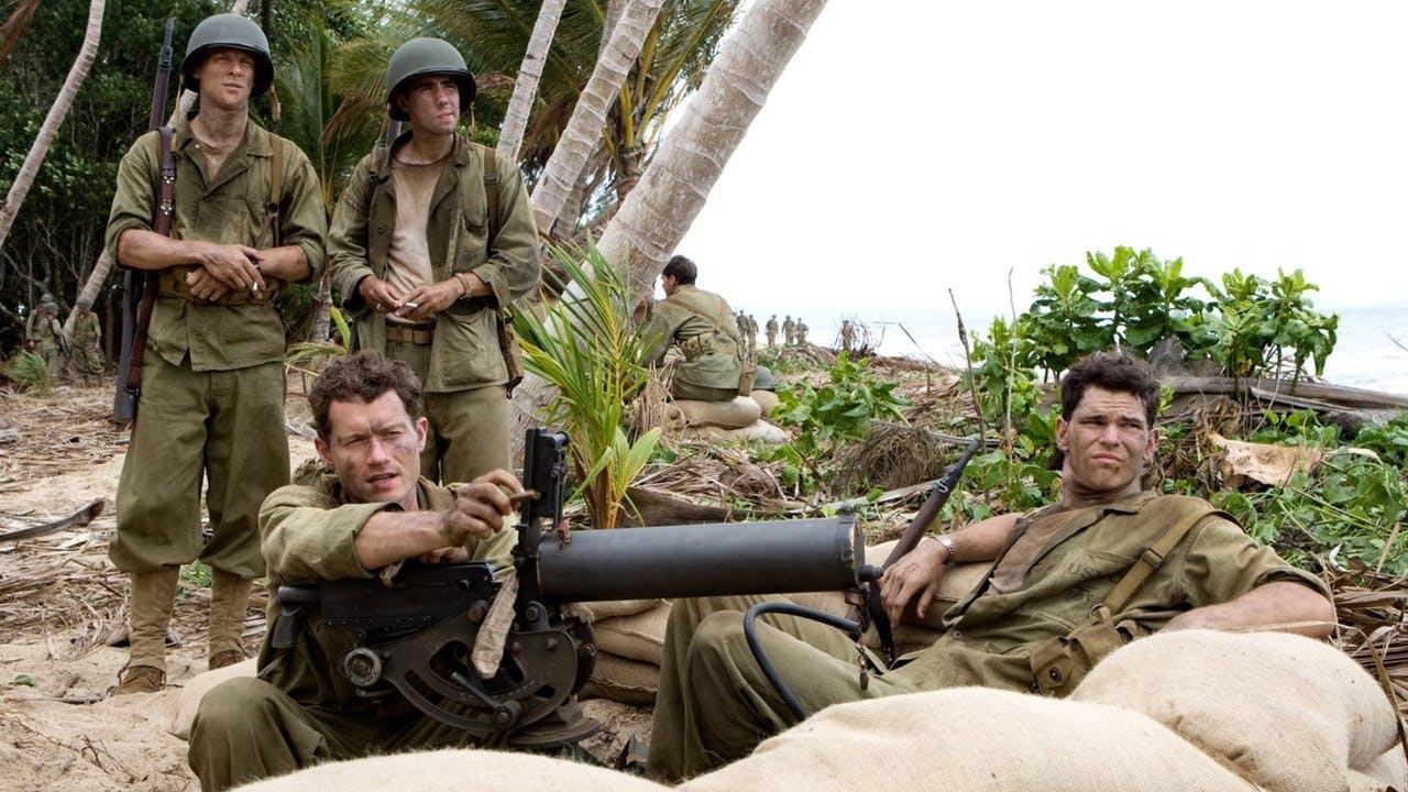 assista ao episódio 4 da temporada 1
