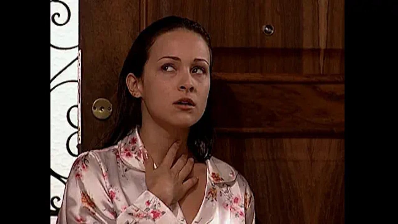 assista ao episódio 5 da temporada 1