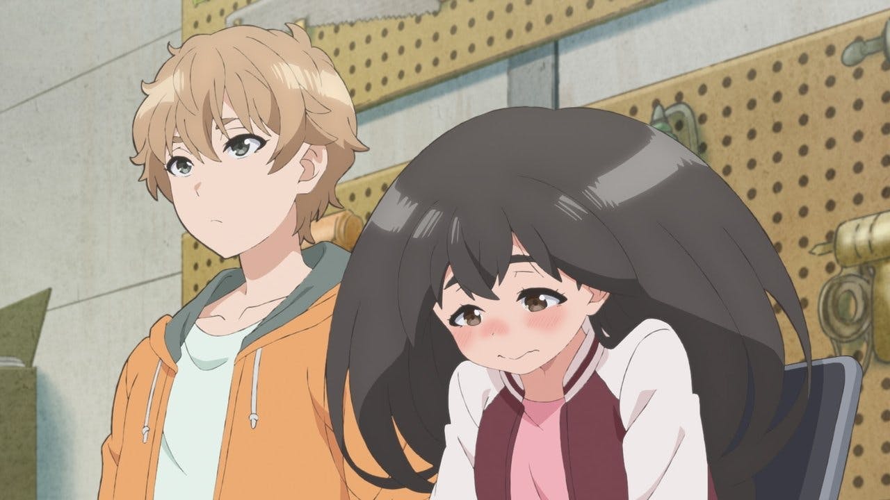 assista ao episódio 3 da temporada 1