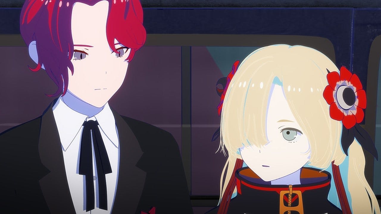 assista ao episódio 1 da temporada 1