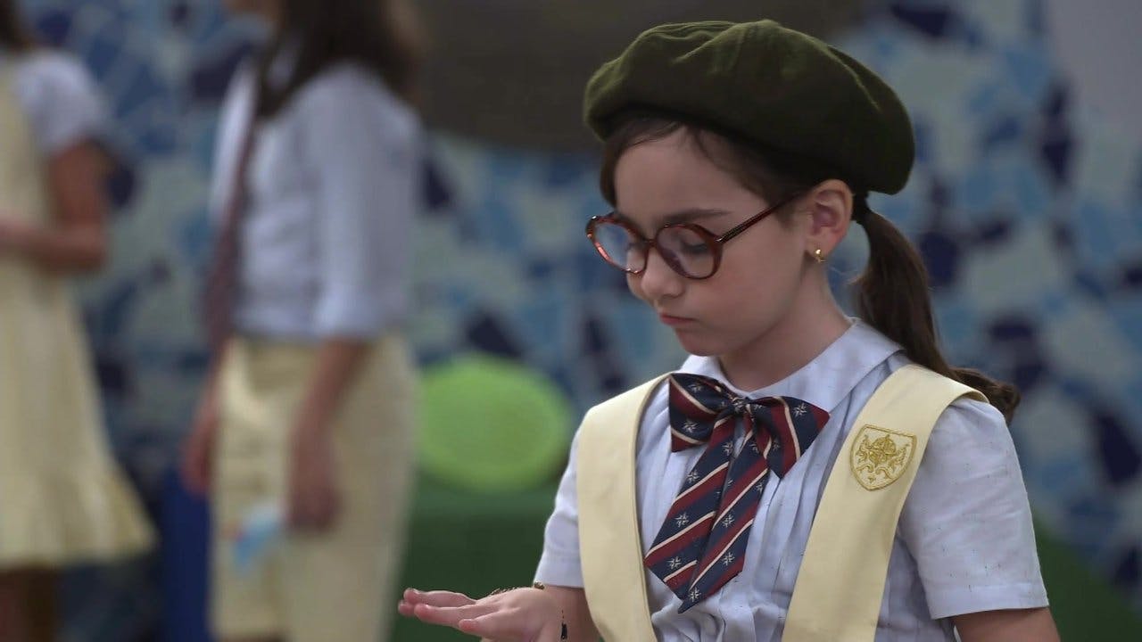assista ao episódio 24 da temporada 1