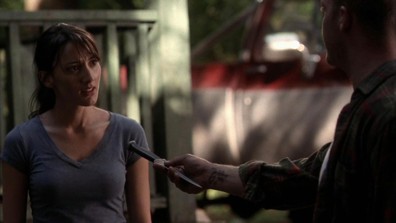 assista ao episódio 1 da temporada 1