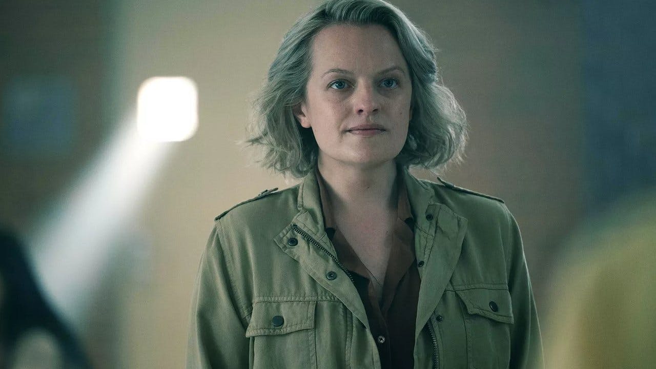assista ao episódio 8 da temporada 5