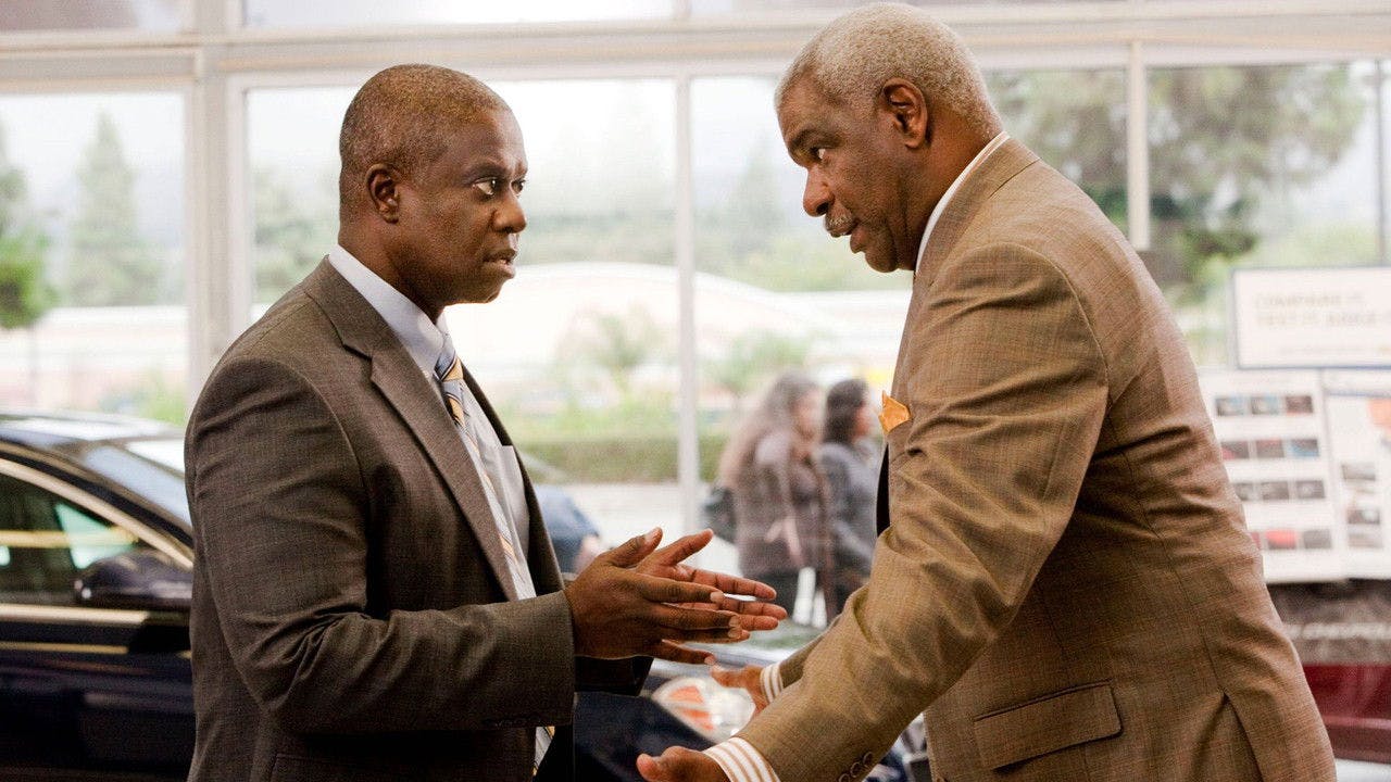 assista ao episódio 7 da temporada 1