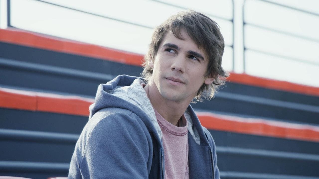 assista ao episódio 13 da temporada 1