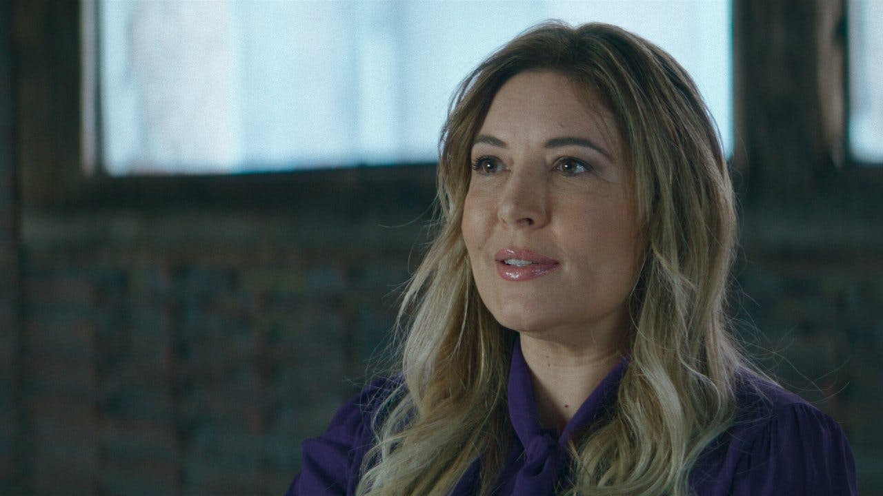 assista ao episódio 2 da temporada 1
