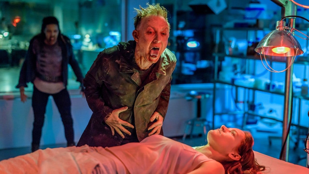 assista ao episódio 1 da temporada 1