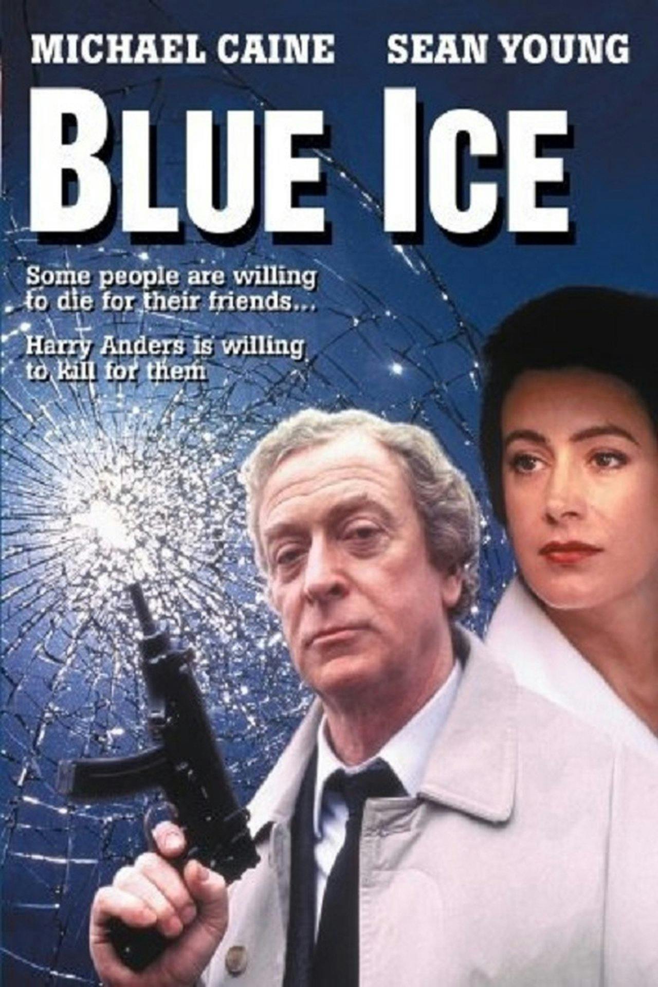 Assistir Blue Ice Online em HD