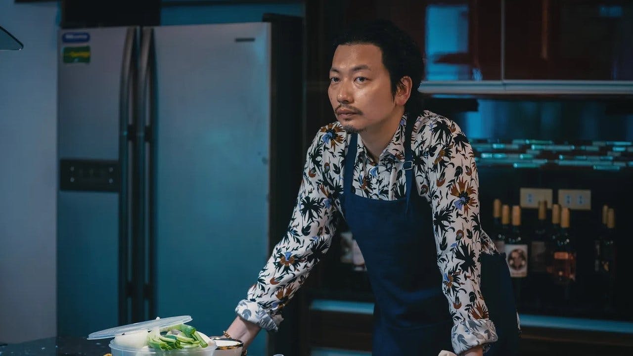 assista ao episódio 4 da temporada 1